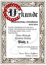 Doppelwertung_Platz_3_5_m.jpg